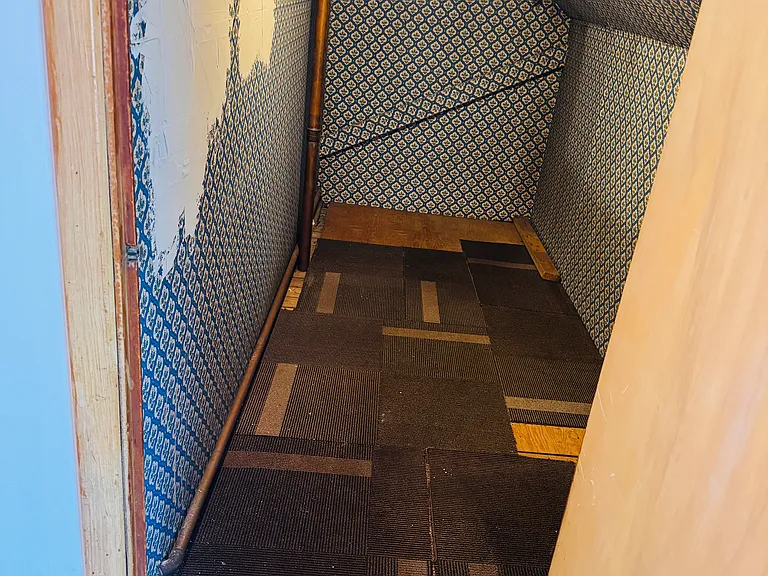 3374 Genesee St #2 — Photo 8