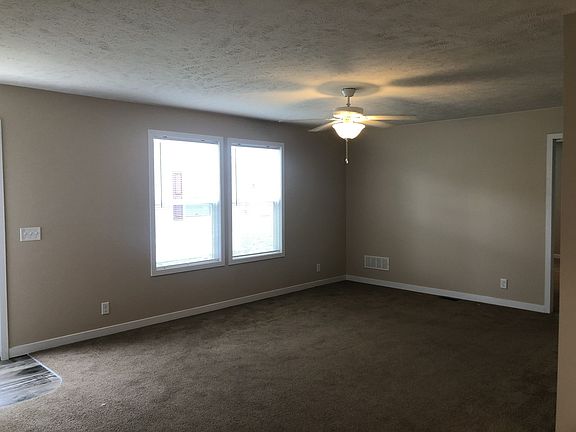 4th image of 7204 E Grand River Ave Lot 35