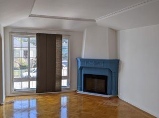 2687 35th Ave, San Francisco, CA 94116