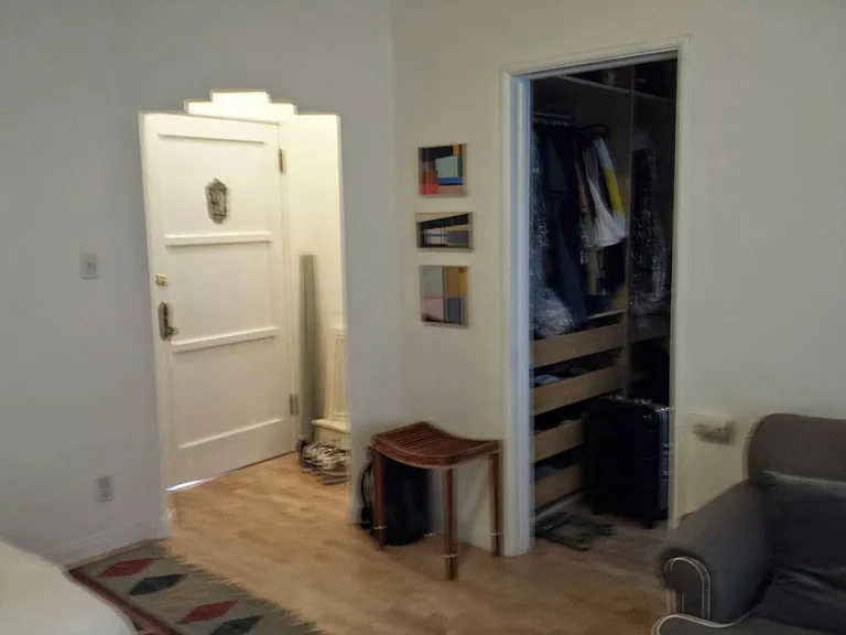 6440 Orange St #203 — Photo 5