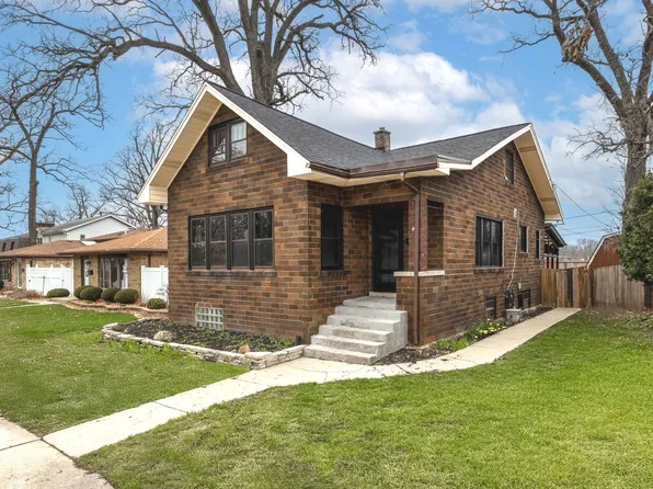7224 W 112th St, Worth, IL 60482