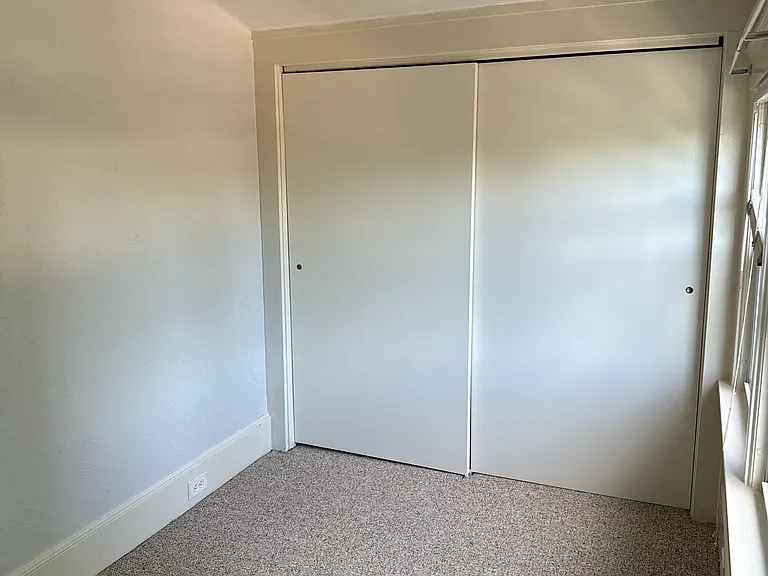 Office/Flex