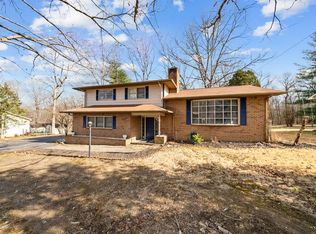 2275 Spruce Loop, Crossville, TN 38555