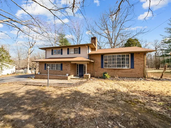 2275 Spruce Loop, Crossville, TN 38555