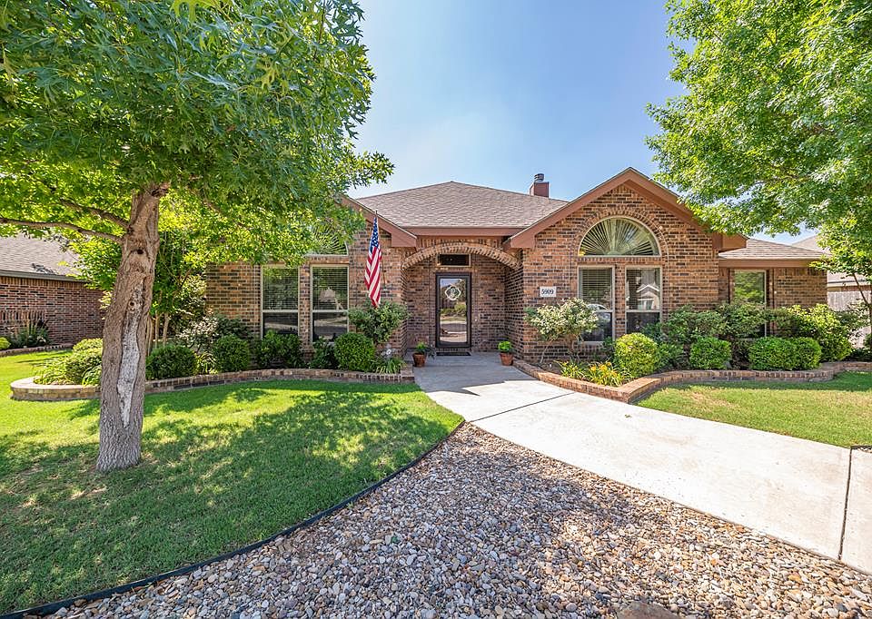 1st image of 5909 Llano Ct