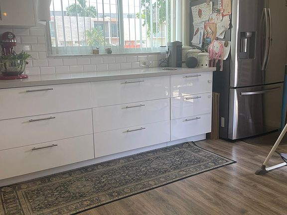 3rd image of 3650 SW 59th Terrace #80