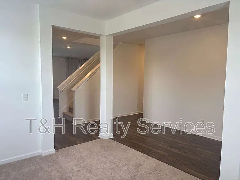 354 N Grand Oak Dr — Photo 5