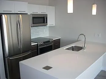70 Bremen St #503 — Photo 5