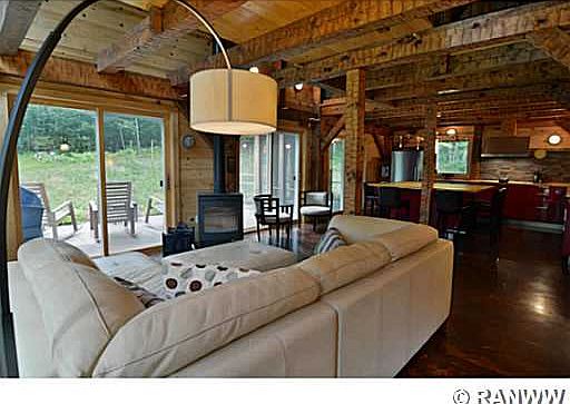 4th image of 13483 N White Pine Ln