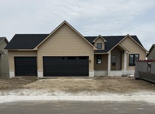 11710 E Winterberry St, Wichita, KS 67226