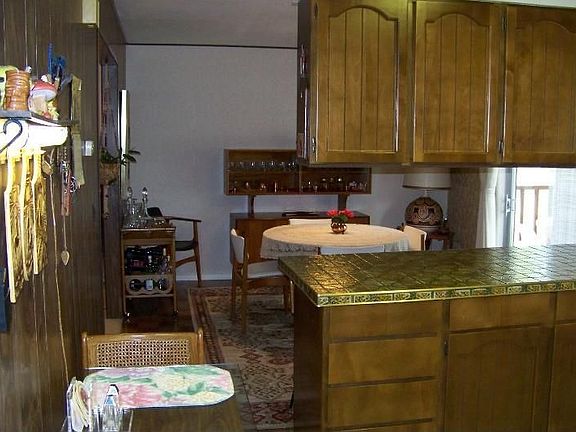 5th image of 1037 Boulder Mountain Ct
