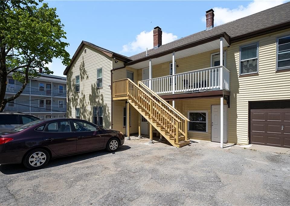 1st image of 92 Spring St