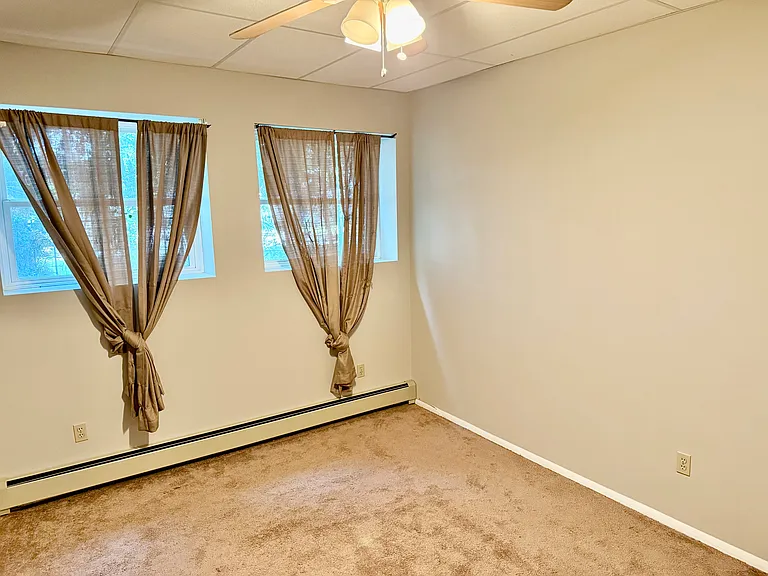 50 Fort St #2 — Photo 13