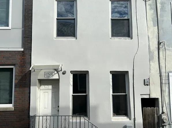 1925 N Darien St, Philadelphia, PA 19122