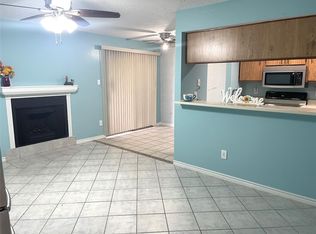 7600 Emmett F Lowry Expy APT 107, Texas City, TX 77591