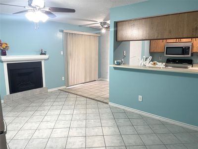 7600 Emmett F Lowry Expy APT 107, Texas City, TX, 77591