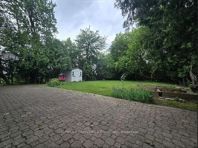 478 Wilson Heights Blvd — Photo 19
