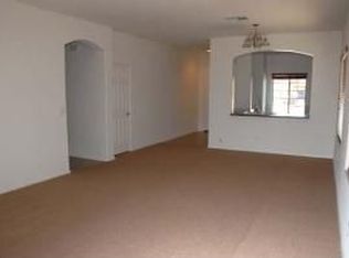 9408 W Odeum Ln, Tolleson, AZ 85353