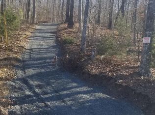 0 County Road 179, Decatur, TN 37322