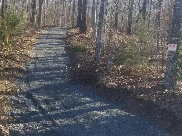 0 County Road 179, Decatur, TN 37322