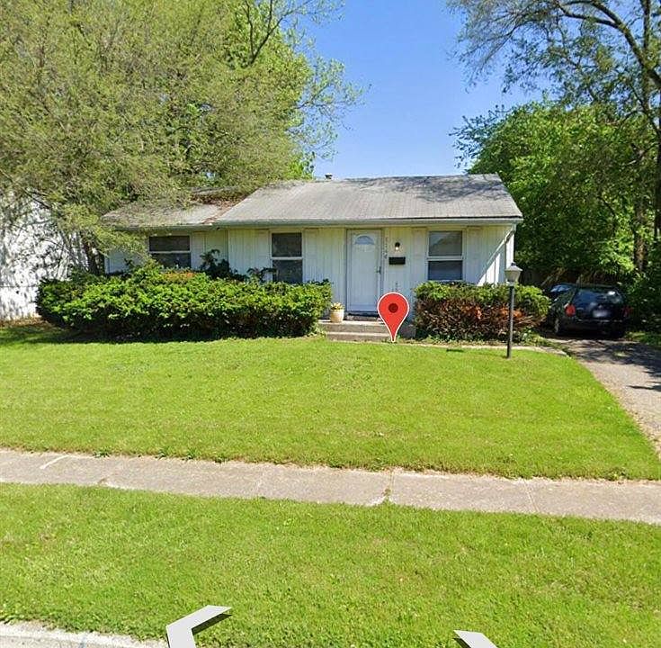 2nd image of 5146 Hatfield Dr