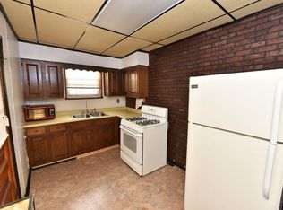 420 N Bouldin St, Baltimore, MD 21224