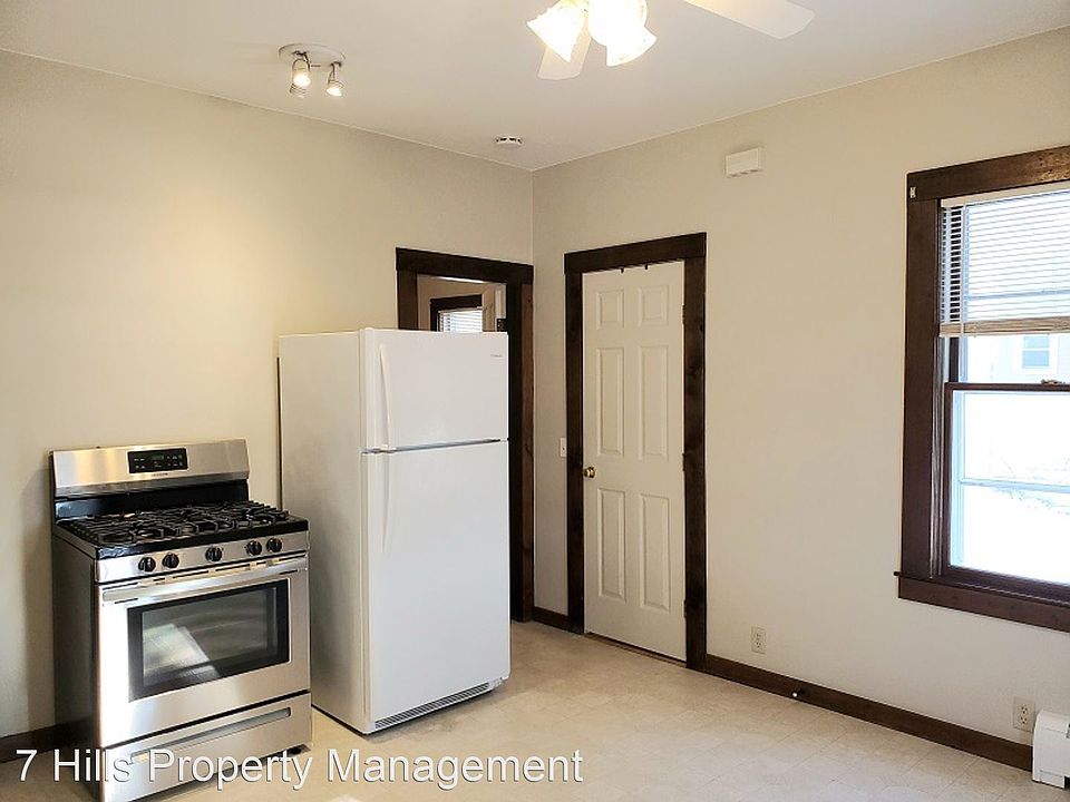 5 Madison Street 5 Madison St Marlborough MA Zillow