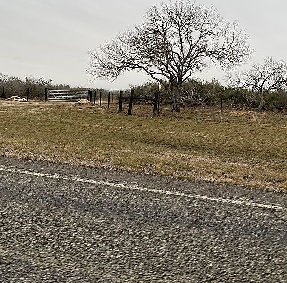1st image of 10299 Fm 673
