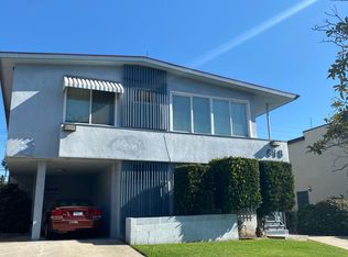 618 N Hayworth Ave #9, Los Angeles, CA 90048
