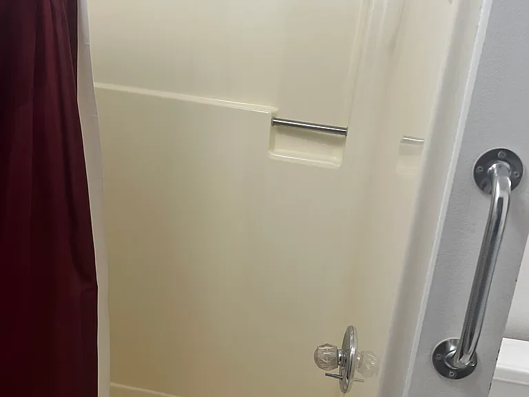 7532 Joel Pl — Photo 2