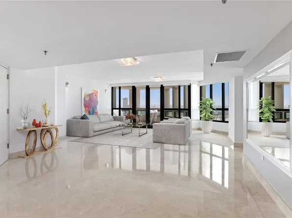 35 Avenue Munoz Rivera Caribe Plz #1103, San Juan, PR 00901