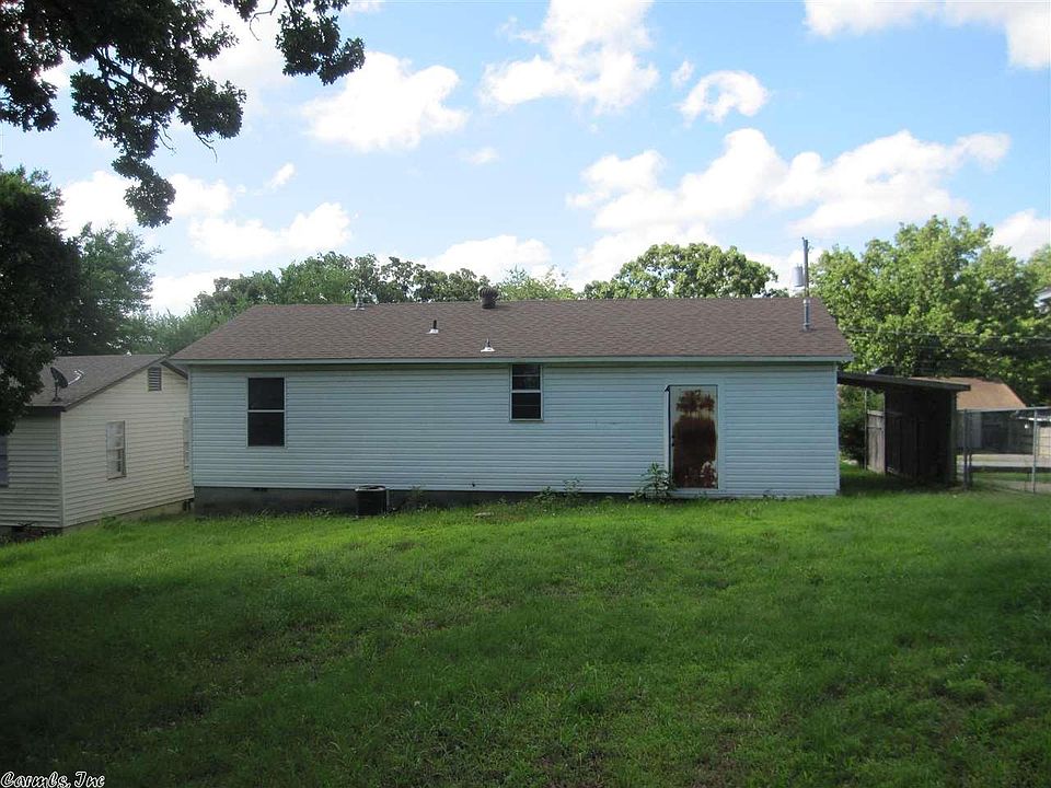 2nd image of 1219 W 48th St