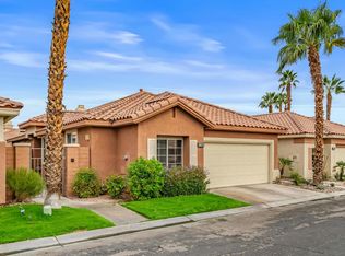 76886 Danith Pl, Palm Desert, CA 92211