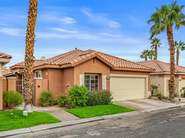 76886 Danith Pl, Palm Desert, CA 92211