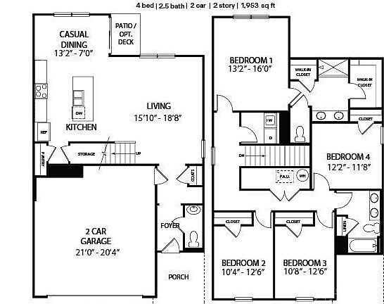 3rd image of this home