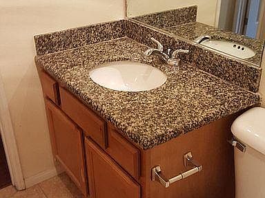 4th image of 559 E Madison Ave #170