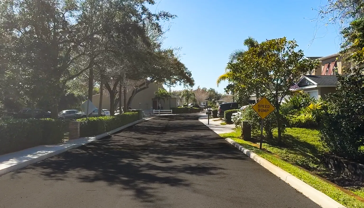 3 bed, 1337 sqft, $2,400 — Photo 4