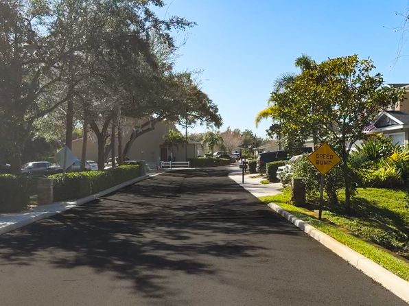 1036 Creek Park Dr #1036, Dunedin, FL 34698