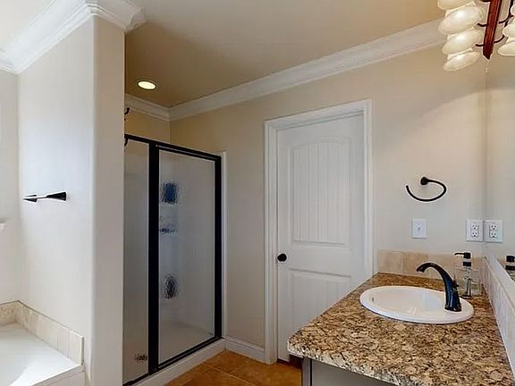 2nd image of 9310 Bee Balm Ave