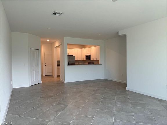 4th image of 14173 Gardeners Way