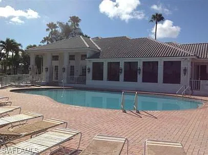 11170 Lakeland Cir — Photo 16