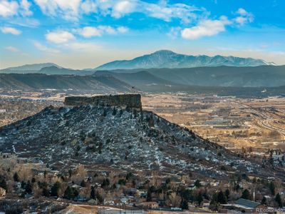 474 Black Feather Loop #411, Castle Rock, CO, 80104