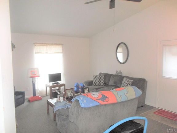 5th image of 6328 Pawnee Dr Lot 12