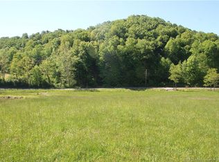 4360 Budd Rd, New Albany, IN 47150