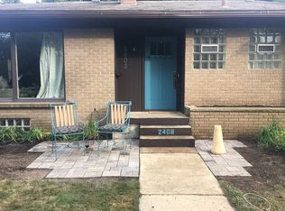 2408 Coit Ave NE, Grand Rapids, MI 49505