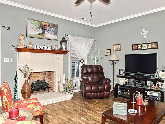 4th image of 4814 Marlwood Way