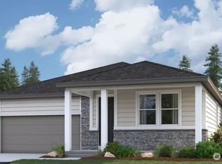 4101 SW Muller Ln SW #313, Port Orchard, WA 98367