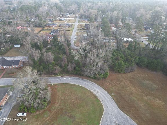 2nd image of 615 Pecan Lane