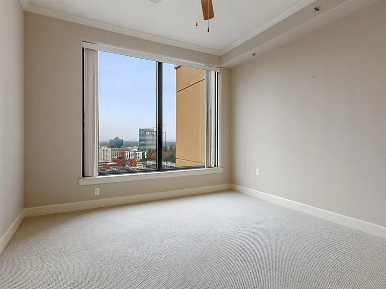 3445 Stratford Rd NE #2309 — Photo 19