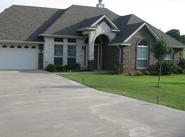 1st image of 255 Golf Club Dr